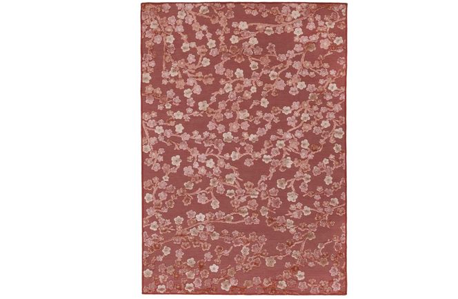 Rugvista Blossom