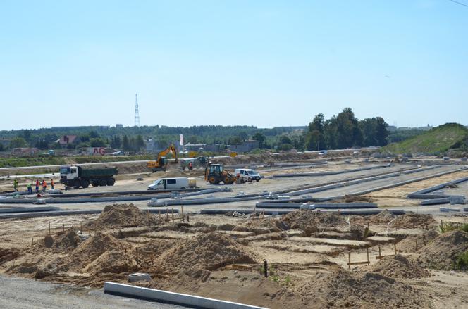 Autostrada A1. Koniec drogowego koszmaru? GDDiKA zapowiada REWOLUCYJNE zmiany w ruchu! 