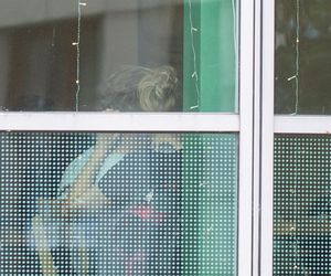 Magdalena Schejbal i Grzegorz Damięcki wreszcie mają siebie dla siebie