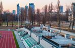 Skra Warszawa