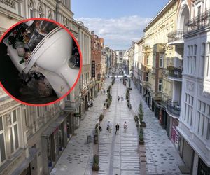 Kary za brak segregacji śmieci. Bytom ma bata na mieszkańców