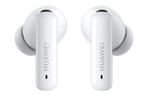 HUAWEI FreeBuds 6i