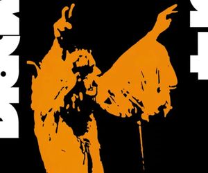 Black Sabbath i historia albumu Vol. 4. Atmosfera była wspaniała