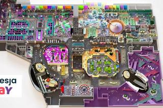 Nowa Sukcesja ma zostać otwarta w 2024 roku