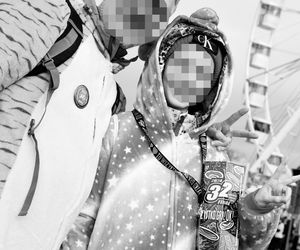 Nie żyje 13-letnia wolontariuszka WOŚP. Zmarła po tragicznym wypadku na drodze S7