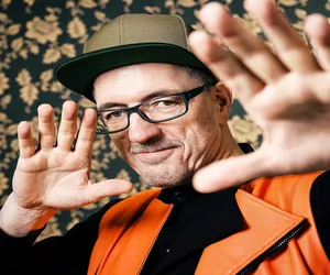 Muzyka elektroniczna i techno zagoszczą w gorzowskiej Wartowni