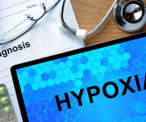 Hipoksja (niedotlenienie organizmu): przyczyny, objawy, leczenie