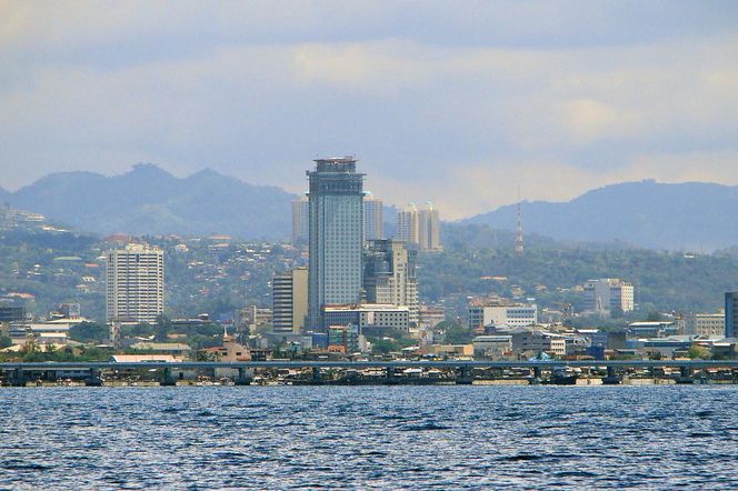 Cebu