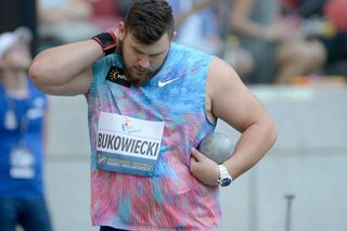 Wielkie gwiazdy w Olsztynie! Zbliża się lekkoatletyczny Memoriał Zbigniewa Ludwichowskiego