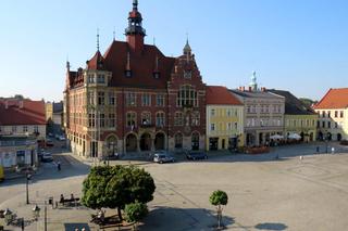 Przedwyborcza sonda: Kto zostanie burmistrzem Tarnowskich Gór? GŁOSUJ