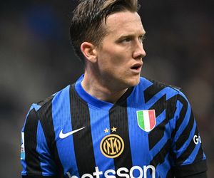 PSG - Inter: Gdzie oglądać finał Ligi Mistrzów za darmo? Stream online i transmisja w TV