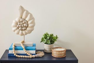 Świąteczny prezentownik TK Maxx: znajdź idealny prezent dla każdego