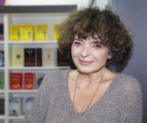 Katarzyna Grochola miała nowotwór. Szelągowska wyjawiła prawdę o stanie zdrowia mamy