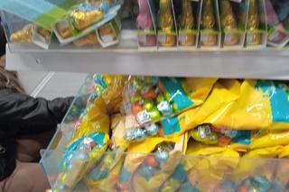 Wielkanoc 2023 w lutym w Poznaniu