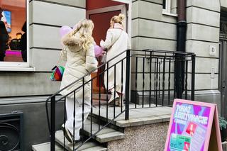 Wypieki w kształcie genitaliów. Zobacz, gdzie je kupić w Łodzi