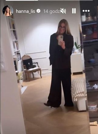 Hanna Lis nie dotarła na Konkurs Chopinowski