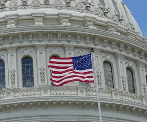 USA: Ludzie masowo wykupują leki antykoncepcyjne. Artyści wspierają protesty przeciwko decyzji Sądu Najwyższego