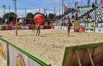 ORLEN Beach Volley Tour Olsztyn 2024