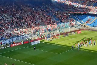 Wisła Kraków poznała terminarz Fortuna 1. Ligi na kolejny sezon. Hit na inaugurację!