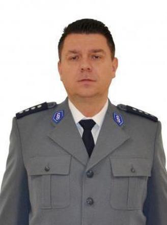 Służba, ale też praca. Ile zarabiają regionalni komendanci policji?