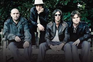 Jeden błąd kosztował ich miliony. Jak The Verve straciło prawa do swojego hymnu?