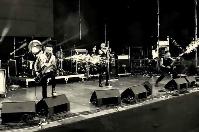 Barbórka 2015