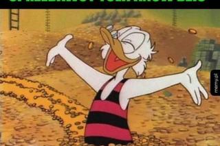 Memy na Dzień Kobiet 2024