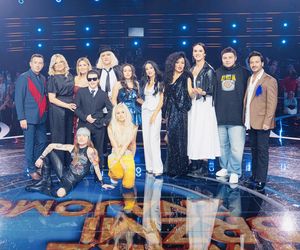 Twoja Twarz Brzmi Znajomo