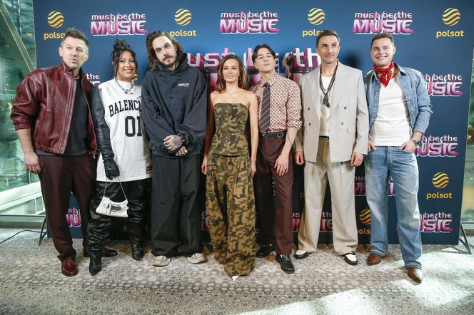 Natalia Szroeder szykuje się na wojnę? Co za stylizacja!