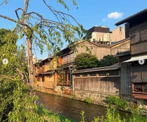 Beata Ścibakówna w Japonii