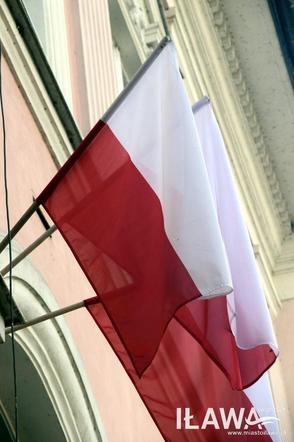 dzien niepodleglosci