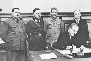 Wojna zimowa jak Finowie zatrzymali Stalina