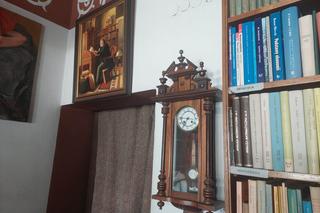 Bydgoski antykwariat jest najstarszy w Polsce