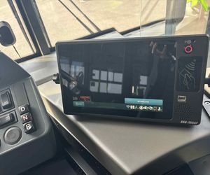 Olsztyn stawia na ekologiczny transport publiczny i mobilną aplikację. Mieszkańcy zyskają m.in. zniżki