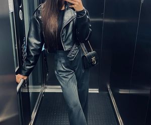 Mistrzyni Polski Karina Chmielewska