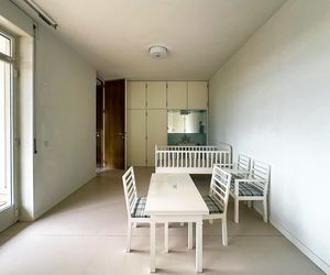 Willa Tugendhatów w Brnie