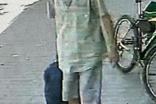 Brutalne pobicie obywatela Ukrainy we Wrocławiu. Policja opublikowała wizerunki podejrzanych 