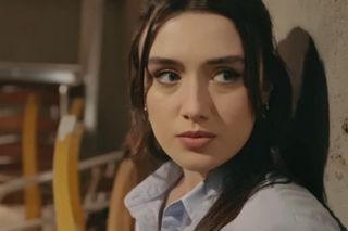 Wichrowe wzgórze odc. 267