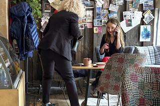 Agnieszka Dziemianowicz-Bąk, Katarzyna Kotula