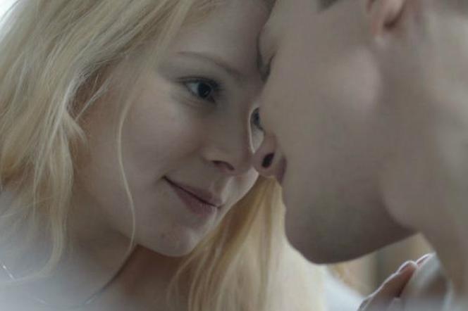 Miłość na jeden dzień – film na Święta 2015 już na eskaGO [VIDEO]