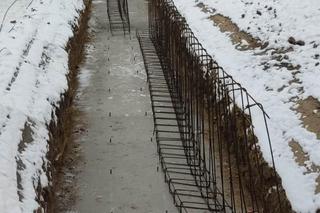 Przebudowa placu Batorego w Szczecinie