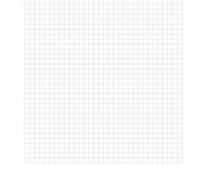 Matura 2025: fizyka 20.05.2025. Arkusze CKE, poziom rozszerzony [Formuła 2015]