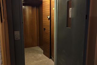 Ciało 23 - latki w wodzie na krakowskiej Olszy