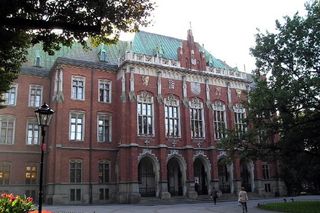 Absolwenci tych kierunków mogą liczyć na najwyższe zarobki. Nawet 22 tys. zł miesięcznie! 