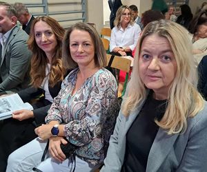 Szkoła Podstawowa nr 1 w Starachowicach ma już 120 lat. Zobaczcie zdjęcia z uroczystości