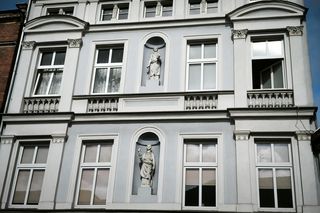 Leszno na zdjęciach