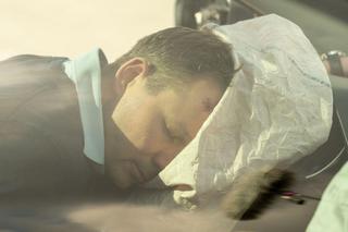 	Barwy szczęścia odc. 2866. Bruno (Lesław Żurek)