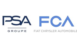 Fiat i Peugeot łączą siły. Powstaje jeden z największych koncernów w świecie motoryzacji