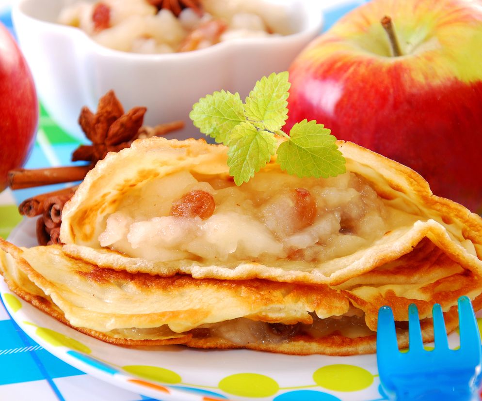 Czym się różni lunch od brunchu?