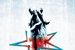 Czarno-biała rzeczywistość w sosnowieckim liceum